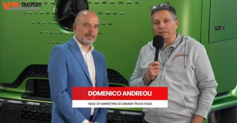 (descrizione)